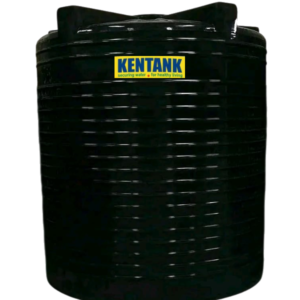 3,500L Kentank Water Tanks
