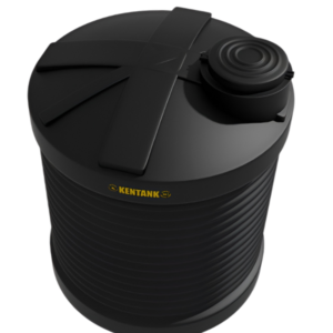 8,000L Kentank Water Tanks