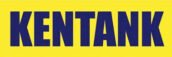 Kentank